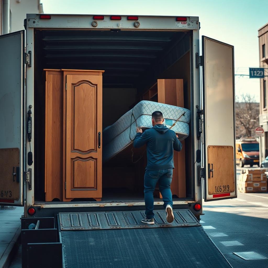 افضل شركة نقل عفش بالكويت