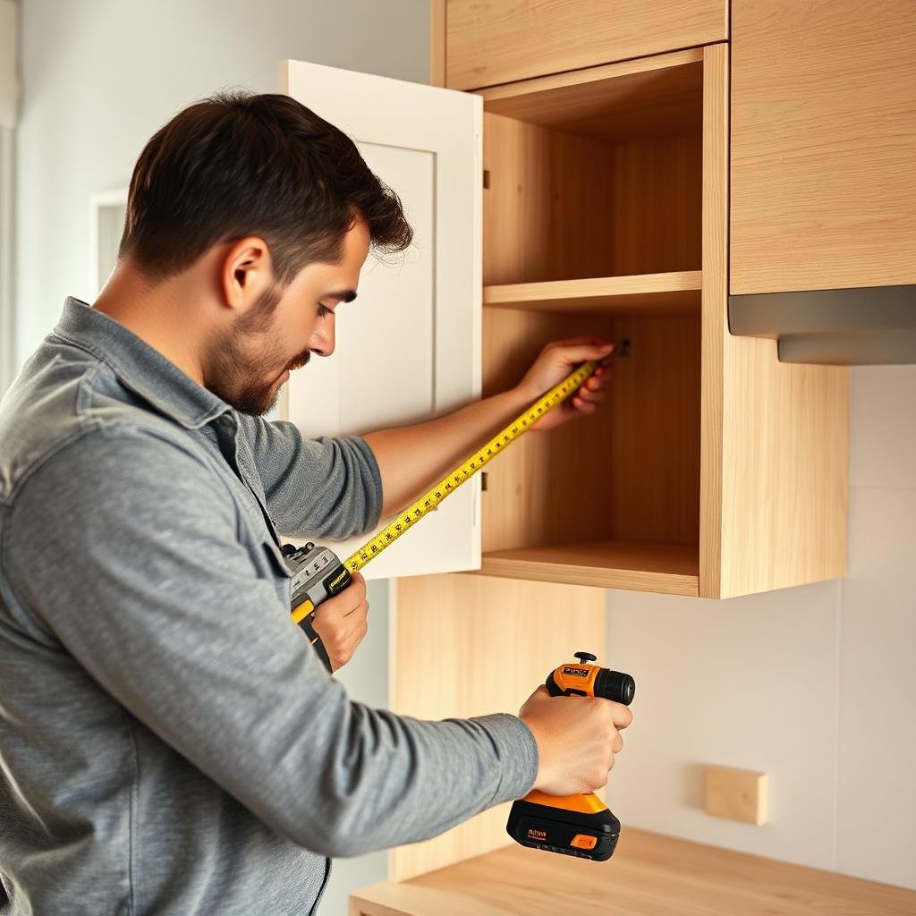 نقل عفش الجهراء