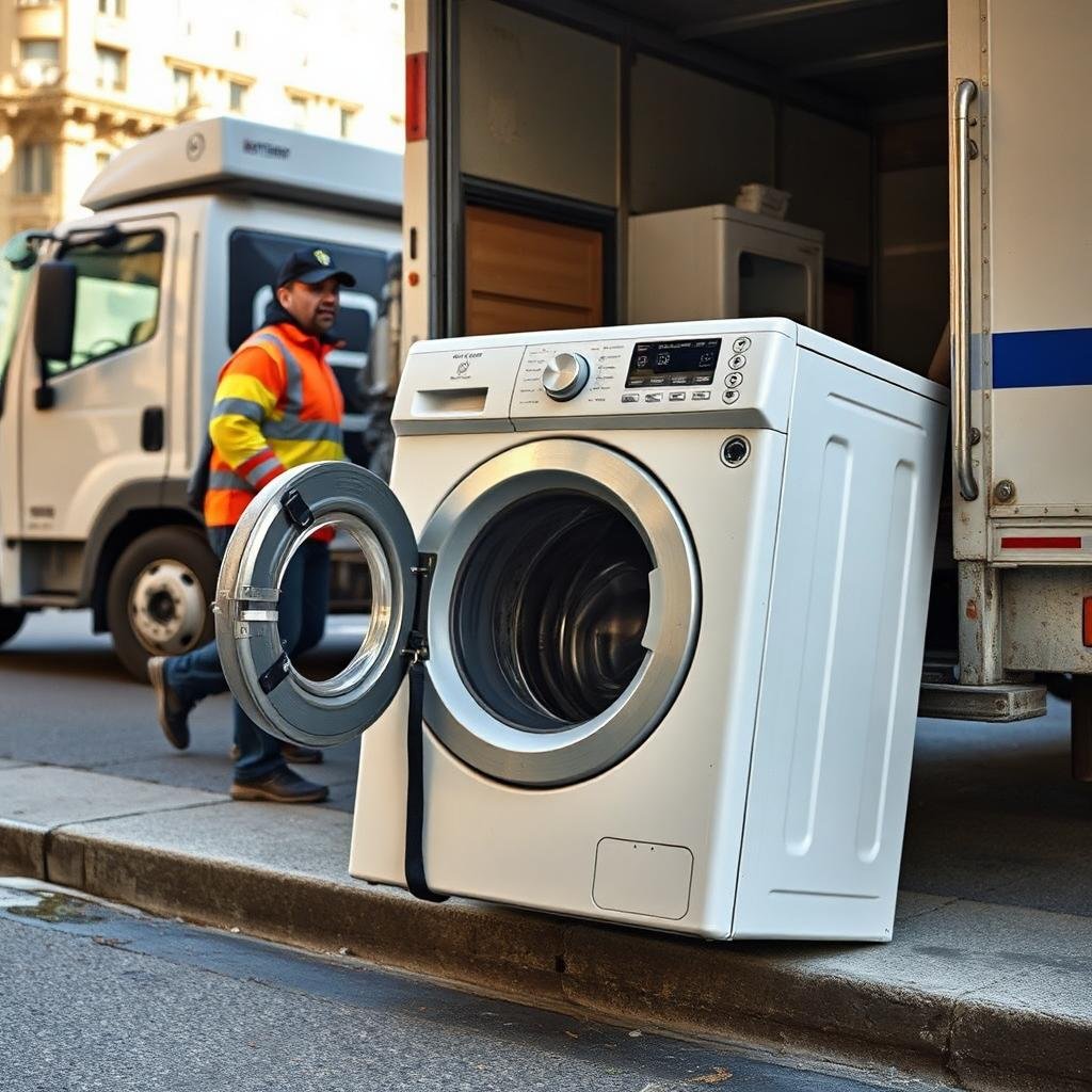 نقل عفش حولي