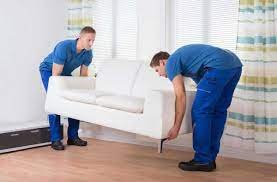 شركة نقل عفش سعد العبدالله