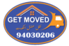 ارخص شركة نقل عفش الكويت